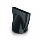 Фото Фен Philips ThermoProtect HP8233/00