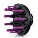 Фото Фен Philips ThermoProtect HP8233/00