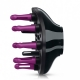 Фото Фен Philips ThermoProtect HP8233/00