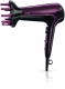 Фото Фен Philips ThermoProtect HP8233/00
