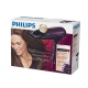 Фото Фен Philips ThermoProtect HP8233/00