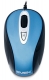 Фото Мышка RX-530 компактная USB - SVEN