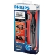 Фото Триммер Philips MG1100/16
