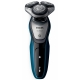 Фото Электробритва Philips S5420/06