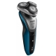 Фото Электробритва Philips S5420/06
