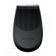 Фото Электробритва Philips S5420/06