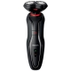 Фото Электробритва Philips S728/17