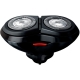 Фото Электробритва Philips S728/17
