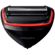 Фото Электробритва Philips S728/17