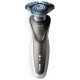 Фото Электробритва Philips S7720/26