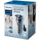 Фото Электробритва Philips S7720/26