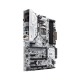 Фото Материнская плата Asus Sabertooth Z170 S (s1151, Intel Z170, PCI-Ex16)