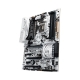 Фото Материнская плата Asus Sabertooth Z170 S (s1151, Intel Z170, PCI-Ex16)