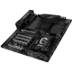 Фото Материнская плата MSI X99A Godlike Gaming Carbon (s2011-3, Intel X99, PCI-Ex16)