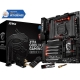 Фото Материнская плата MSI X99A Godlike Gaming Carbon (s2011-3, Intel X99, PCI-Ex16)