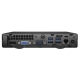 Фото Персональный компьютер HP ProDesk 600 G2 DM (P1G79EA)