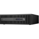 Фото Персональный компьютер HP ProDesk 800 SFF (P1G92EA)