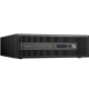 Фото Персональный компьютер HP ProDesk 800 SFF (P1G92EA)