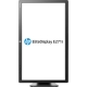 Фото Монитор 27" HP EliteDisplay E271i (D7Z72AA)