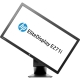 Фото Монитор 27" HP EliteDisplay E271i (D7Z72AA)
