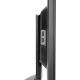Фото Монитор 27" HP EliteDisplay E271i (D7Z72AA)