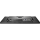 Фото Монитор 27" HP EliteDisplay E271i (D7Z72AA)