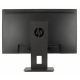 Фото Монитор HP 27" Narrow Bezel Z27n (K7C09A4)