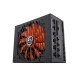 Фото Блок питания Gigabyte Platinum Xtreme Power Supply GP-XP1200M