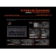 Фото Блок питания Gigabyte Platinum Xtreme Power Supply GP-XP1200M