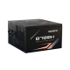 Фото Блок питания Gigabyte GP-B700H
