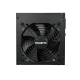 Фото Блок питания Gigabyte GP-B700H