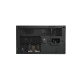 Фото Блок питания Gigabyte GP-B700H