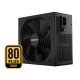 Фото Блок питания Gigabyte GP-G750H