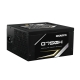 Фото Блок питания Gigabyte GP-G750H