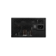 Фото Блок питания Gigabyte GP-G750H