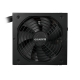 Фото Блок питания Gigabyte GP-G750H