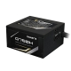 Фото Блок питания Gigabyte GP-G750H
