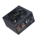 Фото Блок питания Gigabyte Hercules Pro 580 (GZ-ETS50N2-C)