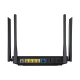 Фото Маршрутизатор Asus DSL-AC52U
