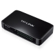 Фото Коммутатор TP-LINK TL-SF1024M