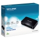 Фото Коммутатор TP-LINK TL-SF1024M