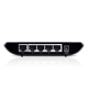 Фото Коммутатор TP-LINK TL-SG1005D