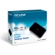 Фото Коммутатор TP-LINK TL-SG1005D
