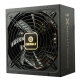 Фото Источник питания Enermax Revolution X't II 750W (ERX750AWT)