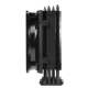 Фото Процессорный кулер Enermax ETS-T40F-BK