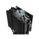 Фото Процессорный кулер Enermax ETS-T40F-BK