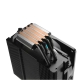 Фото Процессорный кулер Enermax ETS-T40F-BK
