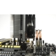 Фото Процессорный кулер Enermax ETS-T40F-BK