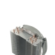 Фото Процессорный кулер Enermax ETS-T40F-RF