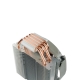 Фото Процессорный кулер Enermax ETS-T40F-RF